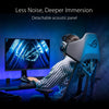 Asus ROG Destrier Ergo Gaming Chair