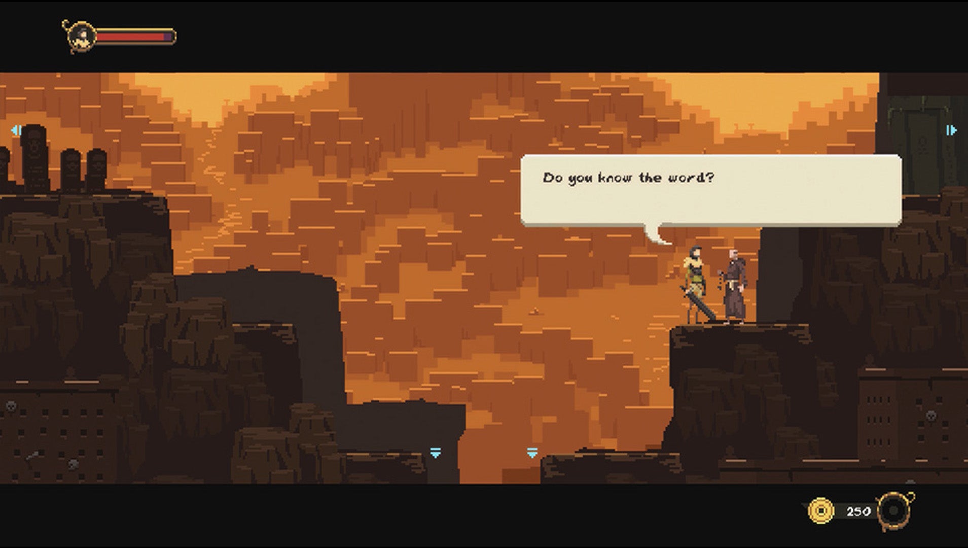 Guild of Darksteel - Nintendo Switch - Video Games by Red Art Games The Chelsea Gamer