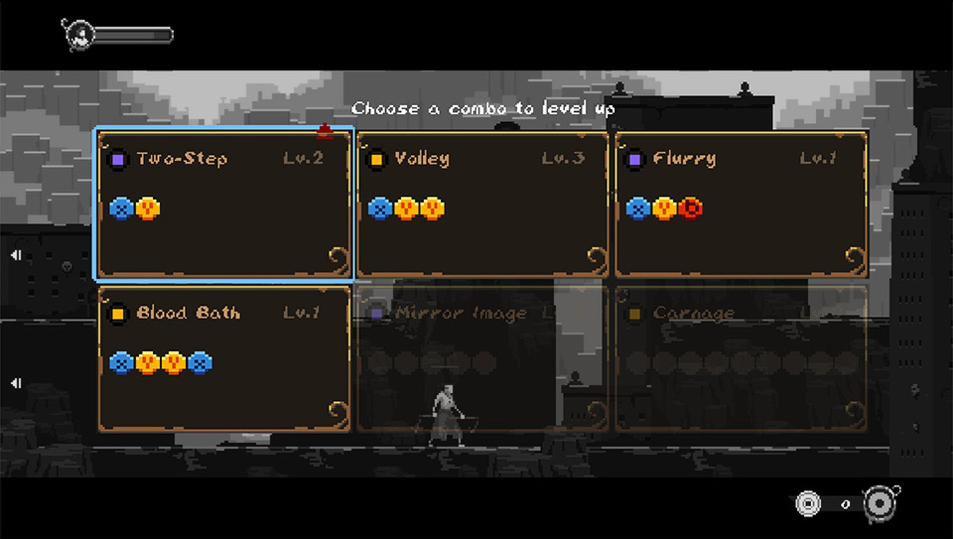 Guild of Darksteel - Nintendo Switch - Video Games by Red Art Games The Chelsea Gamer