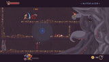 Guild of Darksteel - Nintendo Switch - Video Games by Red Art Games The Chelsea Gamer