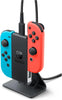 Nintendo Joy-Con Charging Stand - (Two-Way)