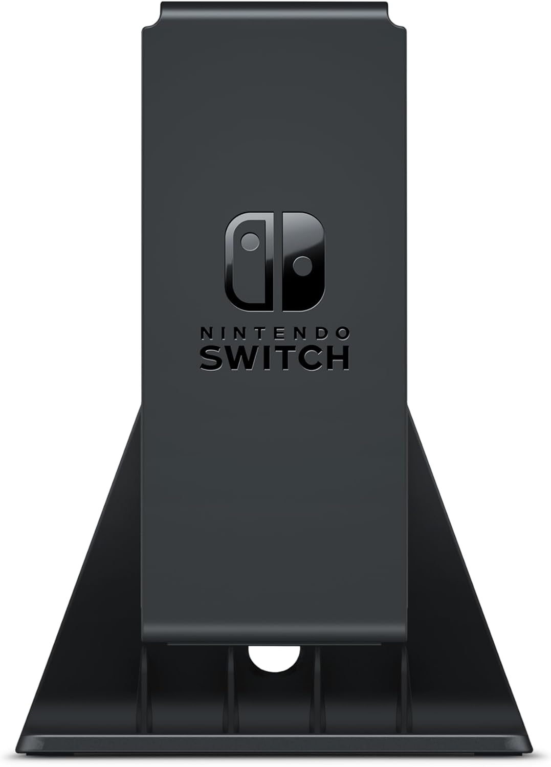 Nintendo Joy-Con Charging Stand - (Two-Way) - Console Accessories by Nintendo The Chelsea Gamer