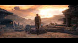 Star Wars Jedi: Survivor™ - PlayStation 4 - Video Games by Electronic Arts The Chelsea Gamer