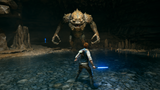 Star Wars Jedi: Survivor™ - PlayStation 4 - Video Games by Electronic Arts The Chelsea Gamer