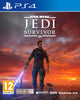 Star Wars Jedi: Survivor™ - PlayStation 4