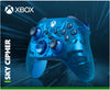 Xbox Wireless Controller – Sky Cipher Special Edition