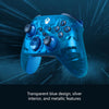 Xbox Wireless Controller – Sky Cipher Special Edition