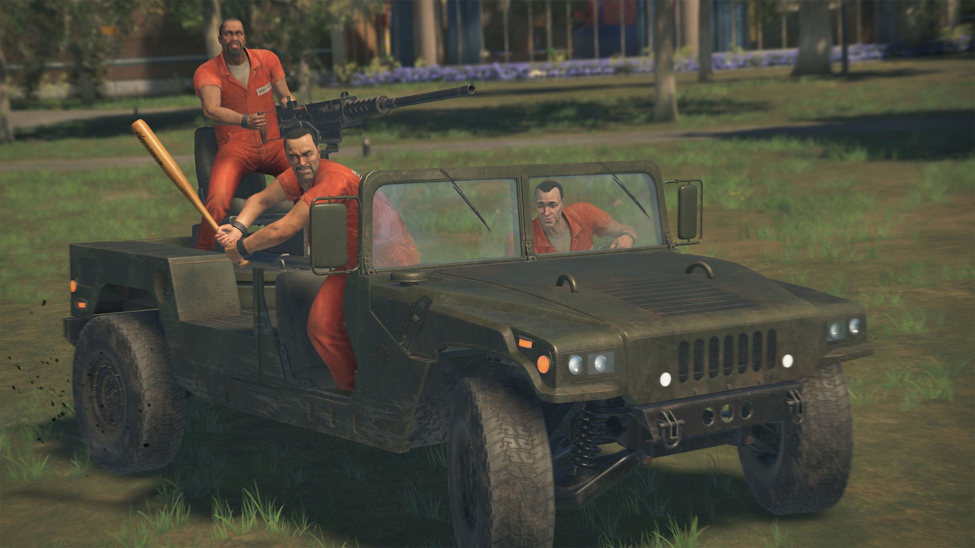 Dead Rising Deluxe Remaster Special Edition - PlayStation 5 - Video Games by Capcom The Chelsea Gamer