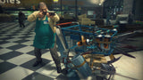 Dead Rising Deluxe Remaster Special Edition - PlayStation 5 - Video Games by Capcom The Chelsea Gamer