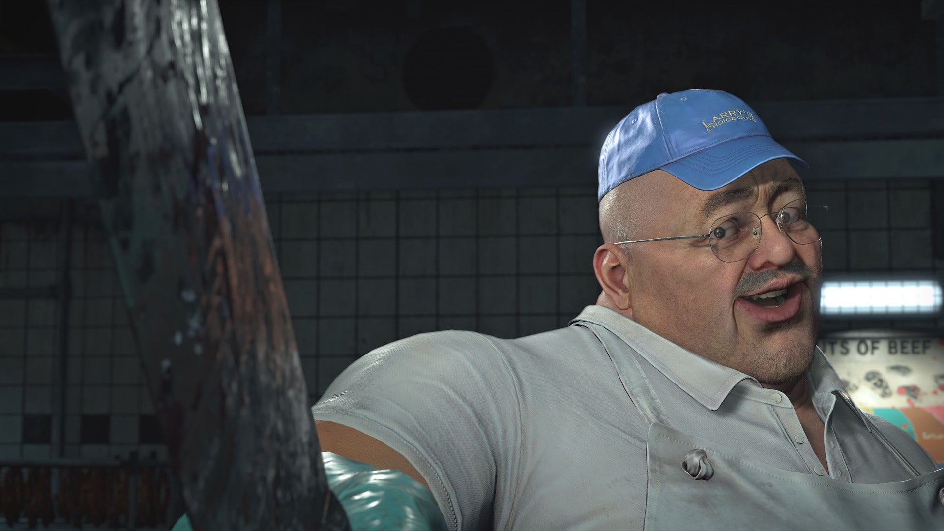 Dead Rising Deluxe Remaster Special Edition - Xbox Series X - Video Games by Capcom The Chelsea Gamer