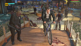 Dead Rising Deluxe Remaster Special Edition - PlayStation 5 - Video Games by Capcom The Chelsea Gamer