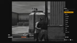 Dead Rising Deluxe Remaster Special Edition - PlayStation 5 - Video Games by Capcom The Chelsea Gamer