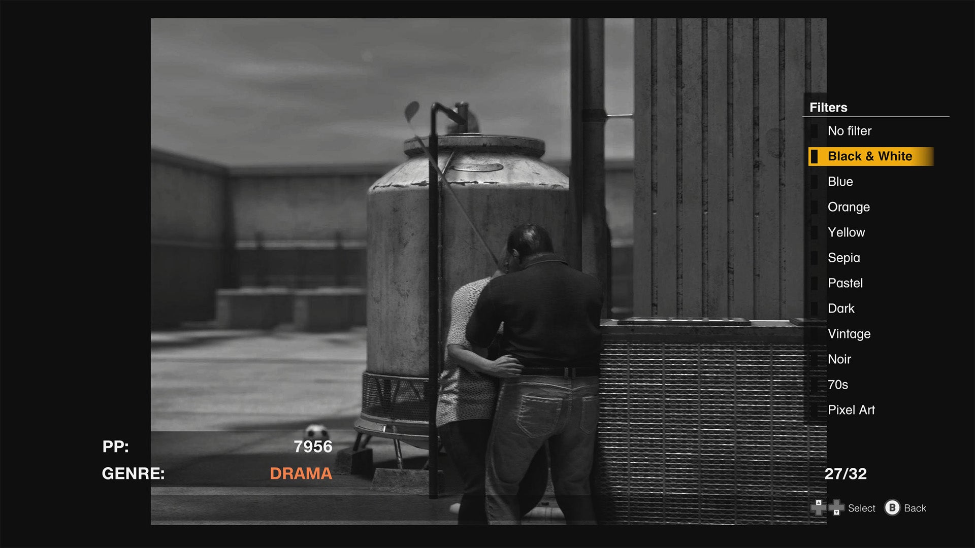 Dead Rising Deluxe Remaster Special Edition - PlayStation 5 - Video Games by Capcom The Chelsea Gamer