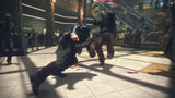 Dead Rising Deluxe Remaster Special Edition - Xbox Series X - Video Games by Capcom The Chelsea Gamer