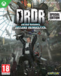 Dead Rising Deluxe Remaster Special Edition - Xbox Series X - Video Games by Capcom The Chelsea Gamer
