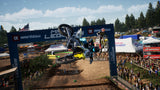 MX vs ATV Legends Season Two - PlayStation 5 - Video Games by Nordic Games The Chelsea Gamer