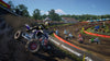 MX vs ATV Legends Season Two - PlayStation 5