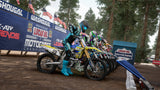 MX vs ATV Legends Season Two - PlayStation 5 - Video Games by Nordic Games The Chelsea Gamer