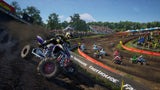 MX vs ATV Legends Season Two - Xbox Series X - Video Games by Nordic Games The Chelsea Gamer