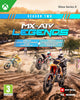 MX vs ATV Legends Season Two - Xbox Series X