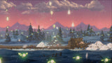 The Eternal Life of Goldman - PlayStation 5 - Video Games by Nordic Games The Chelsea Gamer
