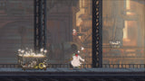 The Eternal Life of Goldman - Xbox - Video Games by Nordic Games The Chelsea Gamer