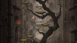 The Eternal Life of Goldman - Nintendo Switch - Video Games by Nordic Games The Chelsea Gamer