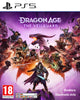 Dragon Age™: The Veilguard - PlayStation 5