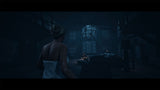 Until Dawn - PlayStation 5 - Video Games by Sony The Chelsea Gamer