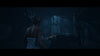 Until Dawn - PlayStation 5