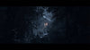 Until Dawn - PlayStation 5