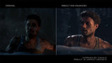 Until Dawn - PlayStation 5 - Video Games by Sony The Chelsea Gamer
