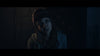 Until Dawn - PlayStation 5