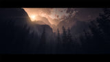 Until Dawn - PlayStation 5 - Video Games by Sony The Chelsea Gamer