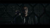 Until Dawn - PlayStation 5 - Video Games by Sony The Chelsea Gamer