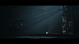 Until Dawn - PlayStation 5 - Video Games by Sony The Chelsea Gamer