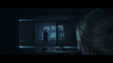 Until Dawn - PlayStation 5 - Video Games by Sony The Chelsea Gamer