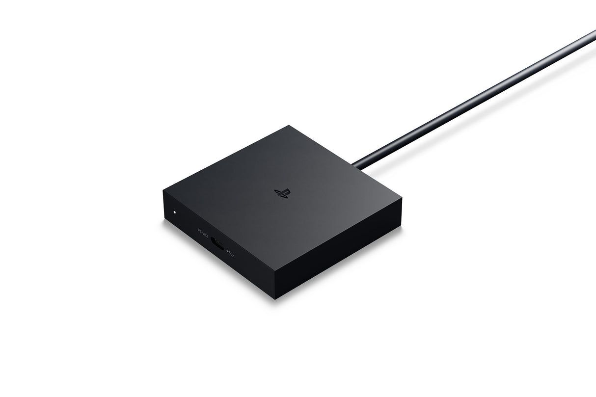 PlayStation®VR2 PC adapter - Console Accessories by Sony The Chelsea Gamer