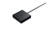PlayStation®VR2 PC adapter - Console Accessories by Sony The Chelsea Gamer