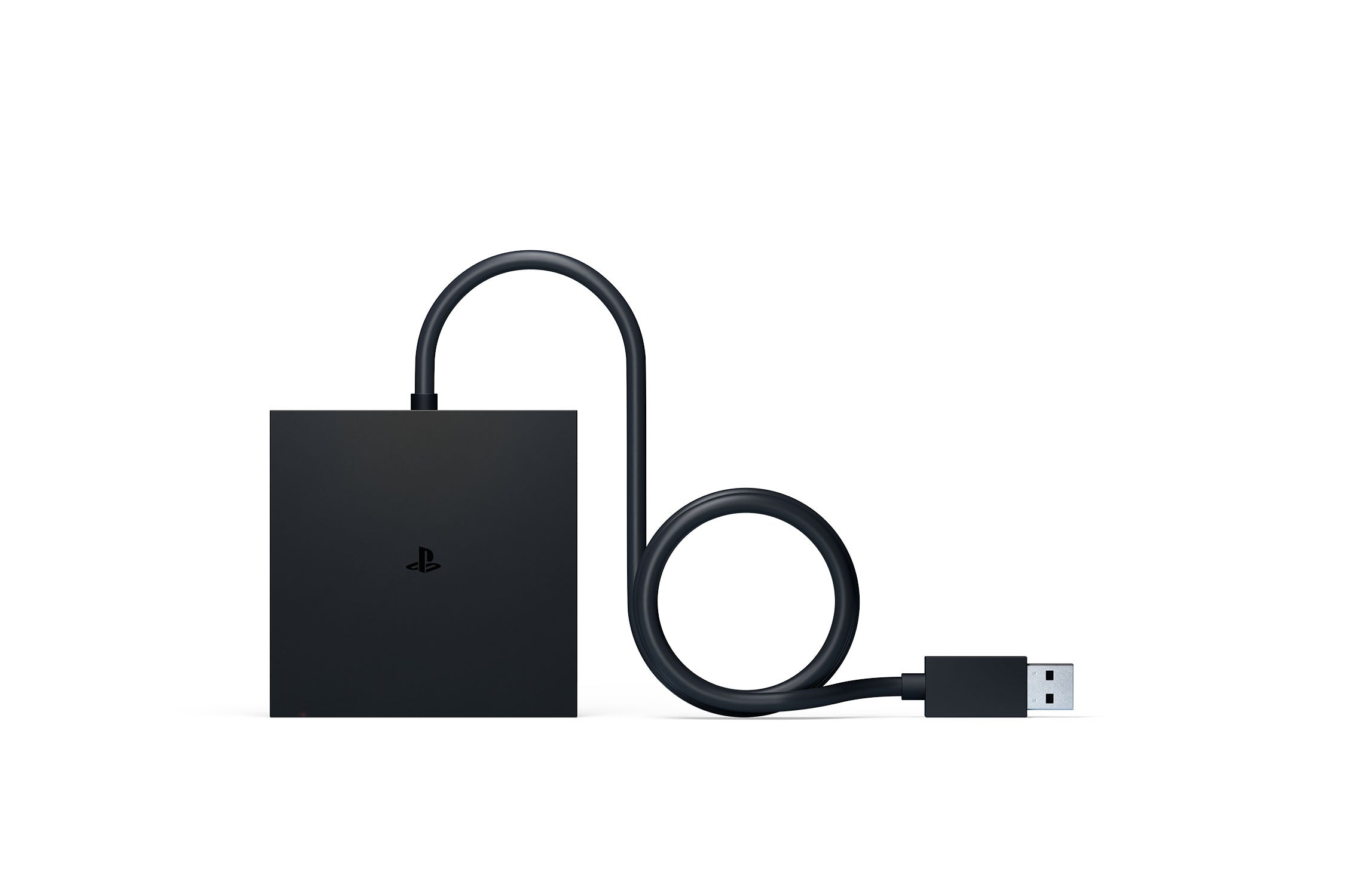 PlayStation®VR2 PC adapter - Console Accessories by Sony The Chelsea Gamer