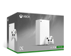 Xbox Series X - All-Digital - Robot White