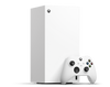 Xbox Series X - All-Digital - Robot White