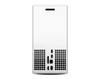 Xbox Series X - All-Digital - Robot White