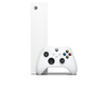 Xbox Series S - 1TB - Robot White