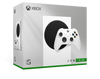 Xbox Series S - 1TB - Robot White