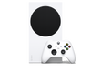 Xbox Series S - 1TB - Robot White