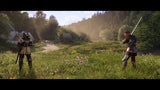 Kingdom Come Deliverance II - Gold Edition - PlayStation 5 - Video Games by Warhorse Studios The Chelsea Gamer