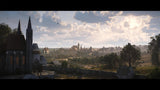 Kingdom Come Deliverance II - Gold Edition - Xbox Series X - Video Games by Warhorse Studios The Chelsea Gamer