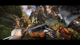 Kingdom Come Deliverance II - Gold Edition - Xbox Series X - Video Games by Warhorse Studios The Chelsea Gamer