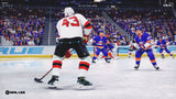 EA SPORTS™ NHL 25 - PlayStation 5 - Video Games by Electronic Arts The Chelsea Gamer